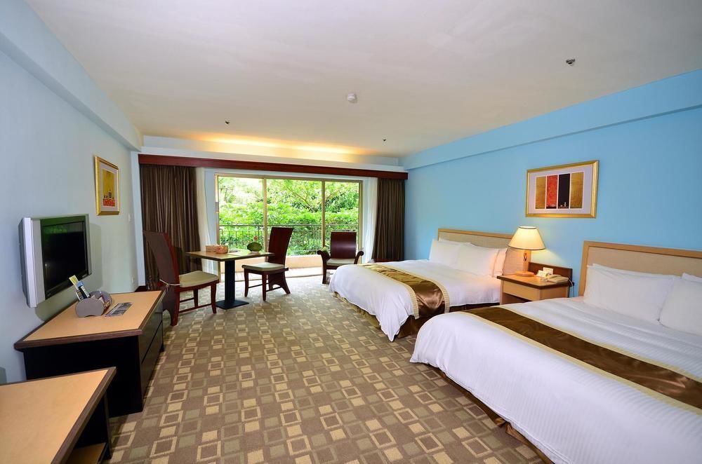 Howard Kenting Wonder House Екстер'єр фото