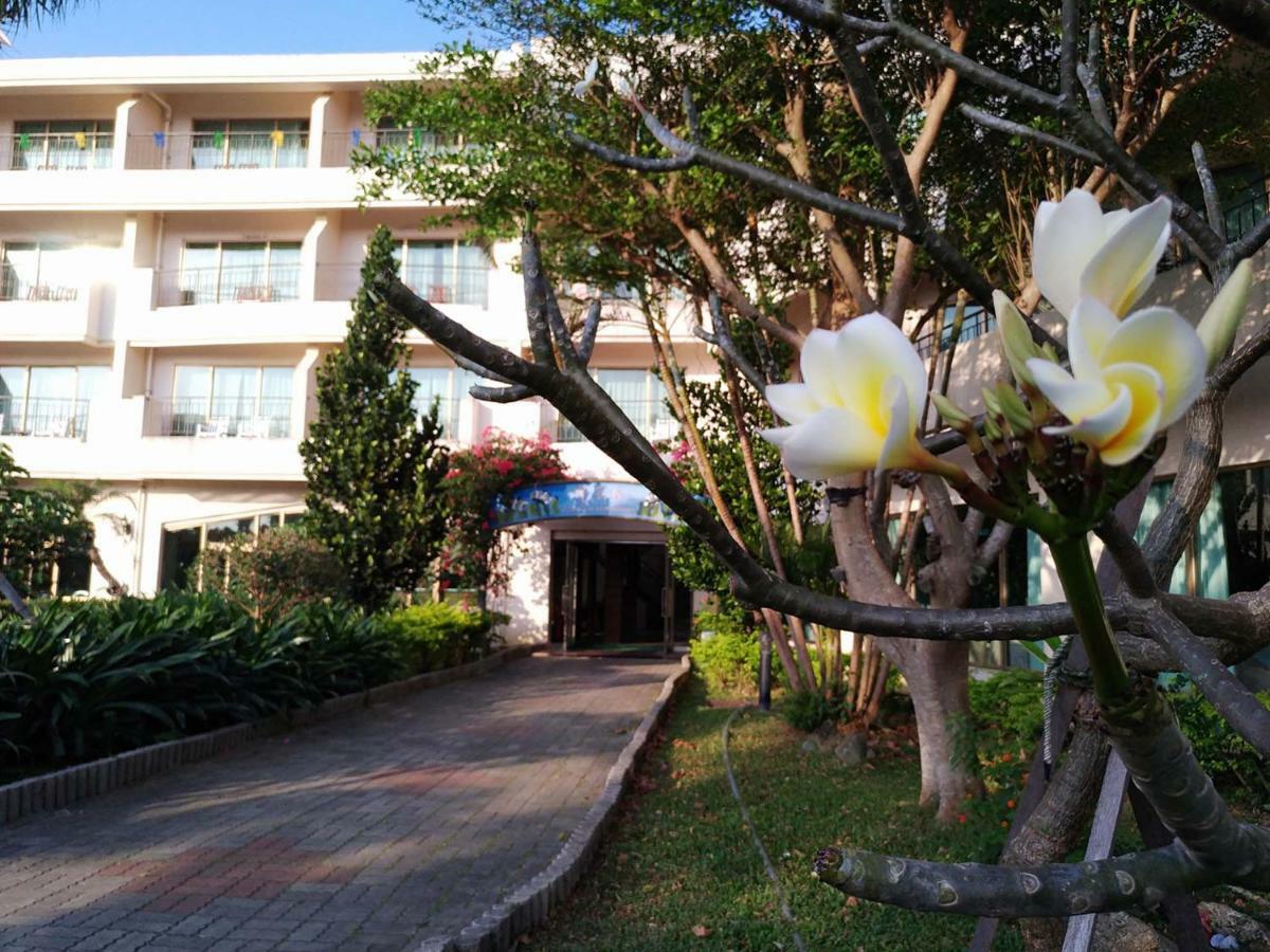 Howard Kenting Wonder House Екстер'єр фото